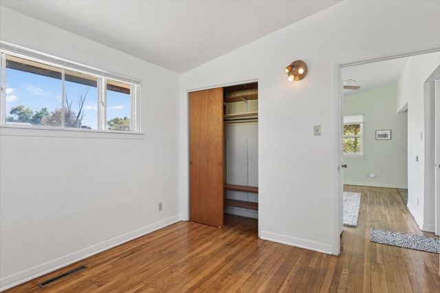 1623 Juniper Court, Grand Junction, CO 81505