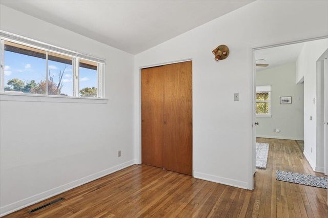 1623 Juniper Court, Grand Junction, CO 81505