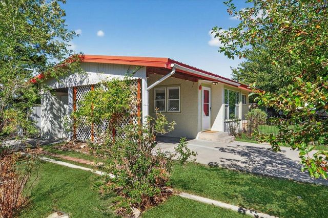 1623 Juniper Court, Grand Junction, CO 81505