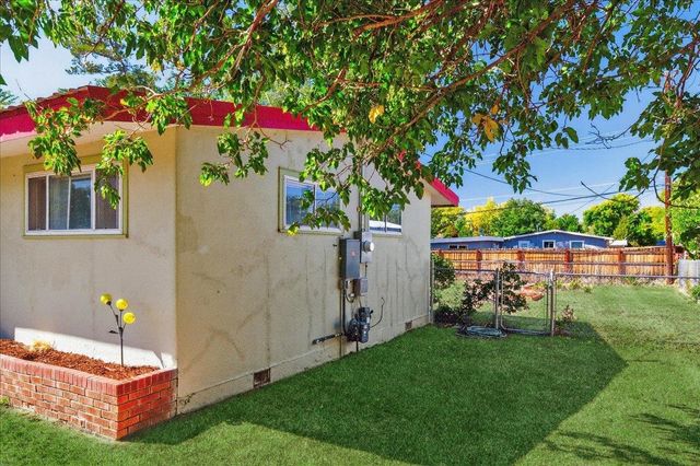 1623 Juniper Court, Grand Junction, CO 81505