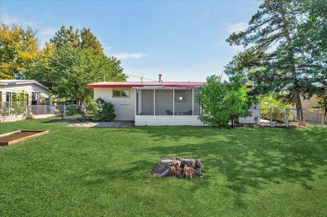 1623 Juniper Court, Grand Junction, CO 81505