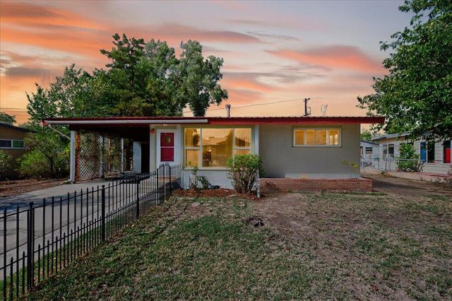 1623 Juniper Court, Grand Junction, CO 81505