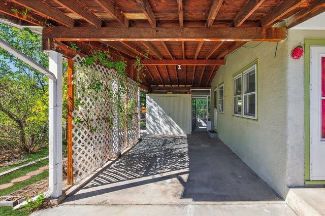 1623 Juniper Court, Grand Junction, CO 81505