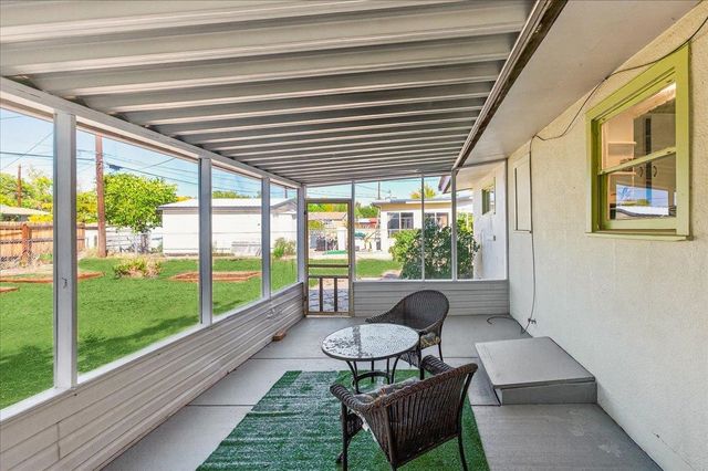 1623 Juniper Court, Grand Junction, CO 81505