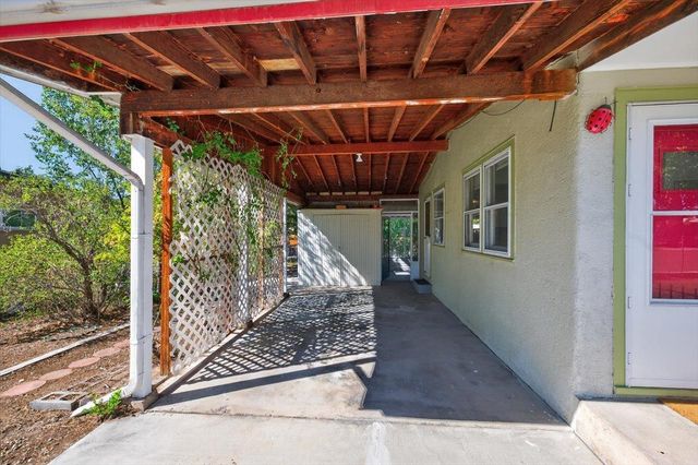 1623 Juniper Court, Grand Junction, CO 81505