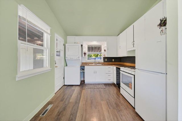 1623 Juniper Court, Grand Junction, CO 81505