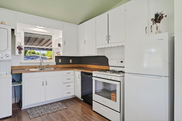 1623 Juniper Court, Grand Junction, CO 81505