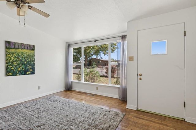 1623 Juniper Court, Grand Junction, CO 81505