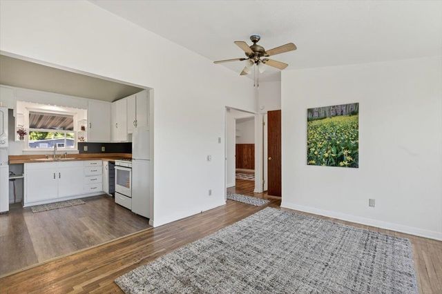 1623 Juniper Court, Grand Junction, CO 81505