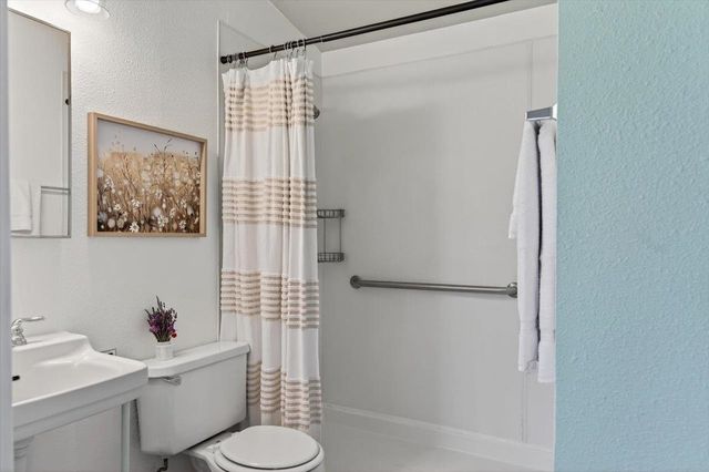 1623 Juniper Court, Grand Junction, CO 81505