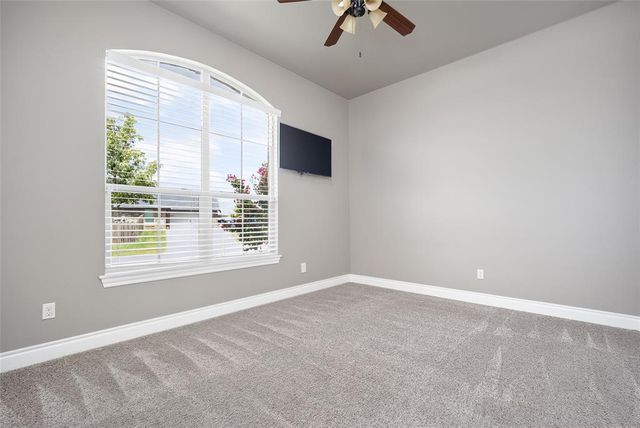 517 Heather Lane, Moore, OK 73160