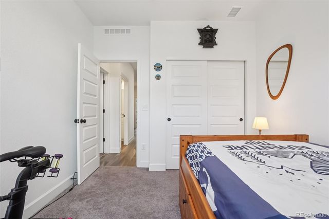 5715 Van Gordon Way, Arvada, CO 80002