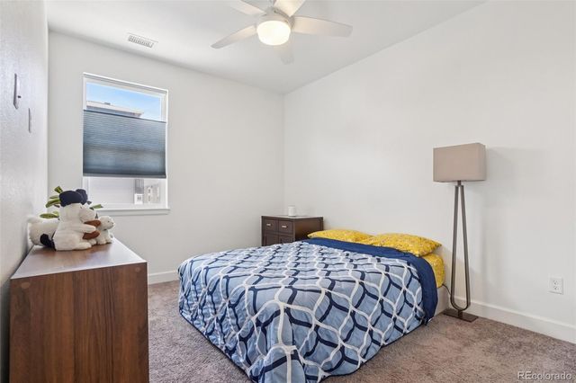 5715 Van Gordon Way, Arvada, CO 80002