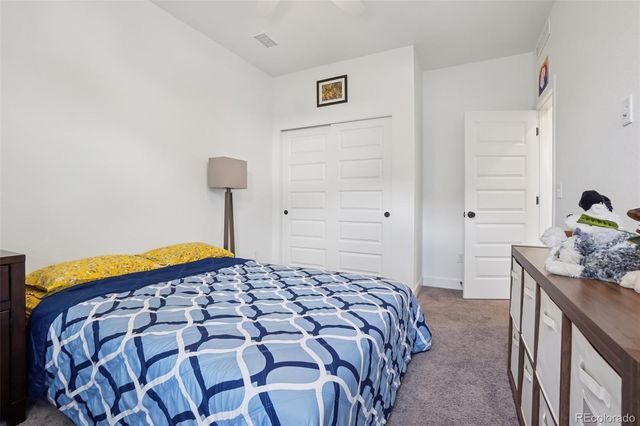 5715 Van Gordon Way, Arvada, CO 80002