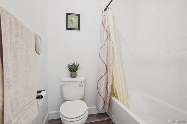 5715 Van Gordon Way, Arvada, CO 80002