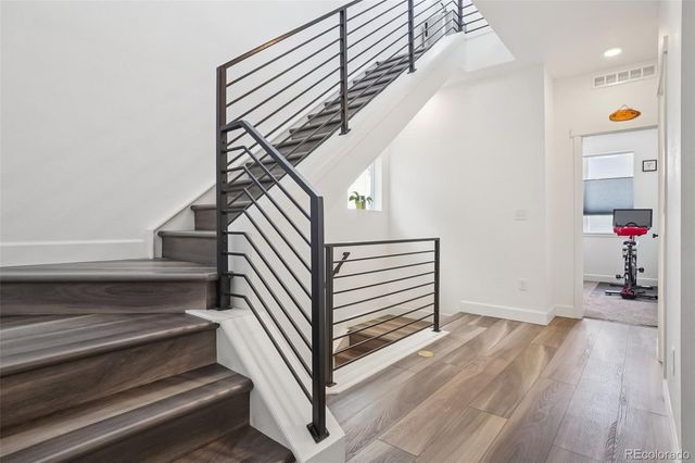 5715 Van Gordon Way, Arvada, CO 80002