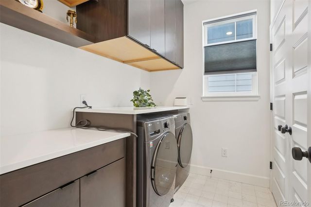 5715 Van Gordon Way, Arvada, CO 80002