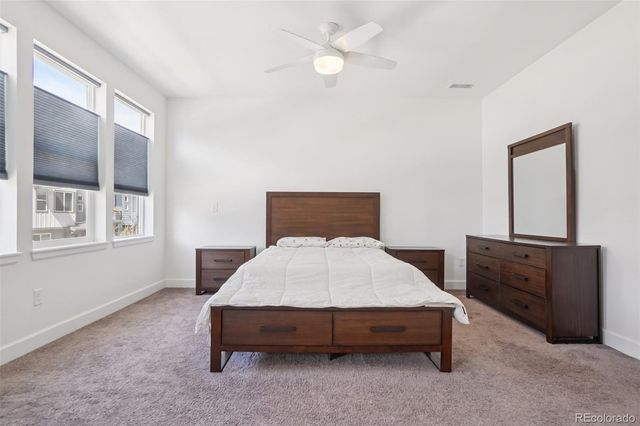 5715 Van Gordon Way, Arvada, CO 80002