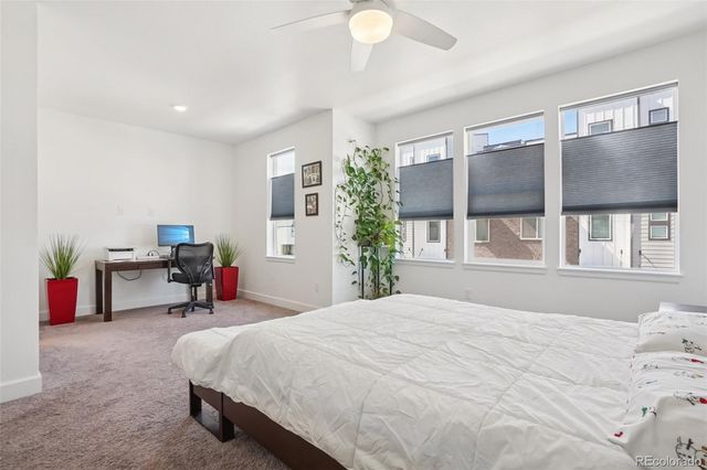 5715 Van Gordon Way, Arvada, CO 80002