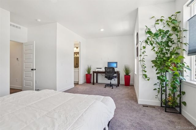 5715 Van Gordon Way, Arvada, CO 80002