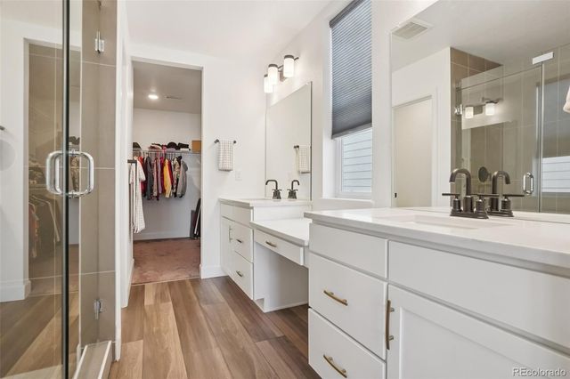 5715 Van Gordon Way, Arvada, CO 80002