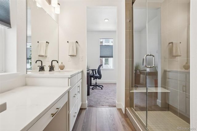 5715 Van Gordon Way, Arvada, CO 80002