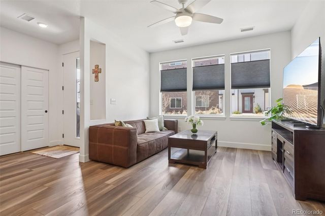 5715 Van Gordon Way, Arvada, CO 80002