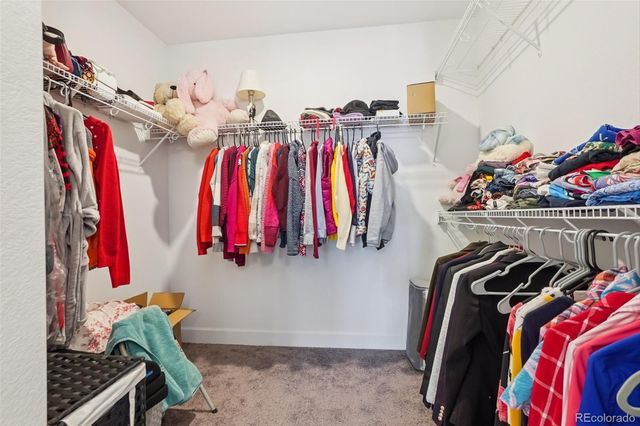 5715 Van Gordon Way, Arvada, CO 80002