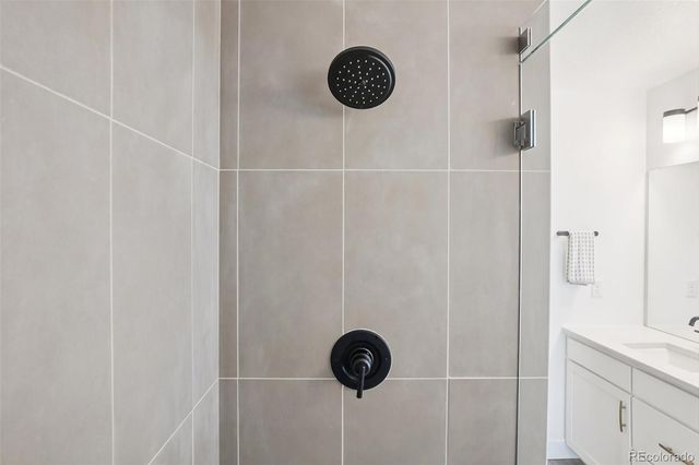 5715 Van Gordon Way, Arvada, CO 80002