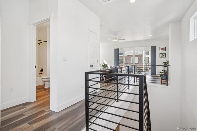 5715 Van Gordon Way, Arvada, CO 80002