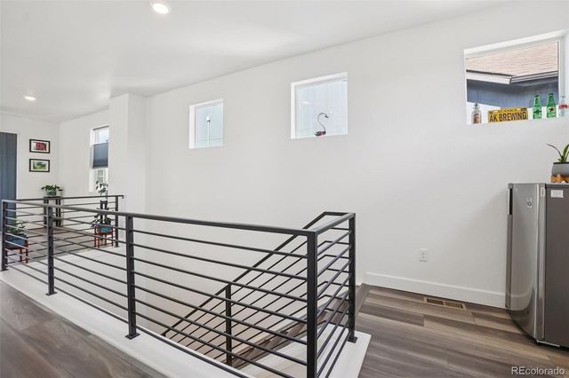 5715 Van Gordon Way, Arvada, CO 80002