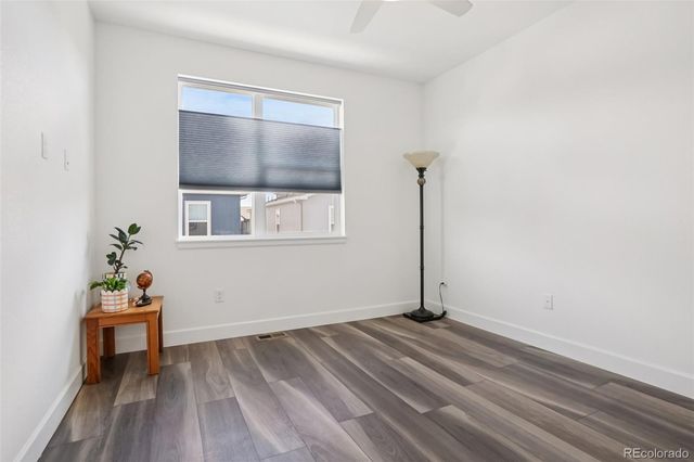 5715 Van Gordon Way, Arvada, CO 80002