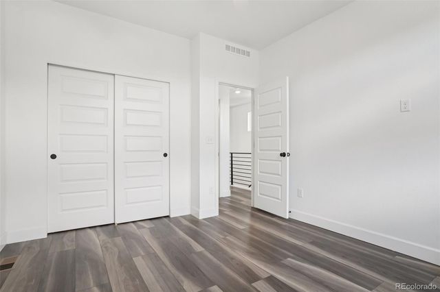 5715 Van Gordon Way, Arvada, CO 80002