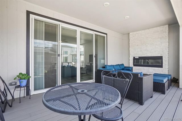 5715 Van Gordon Way, Arvada, CO 80002