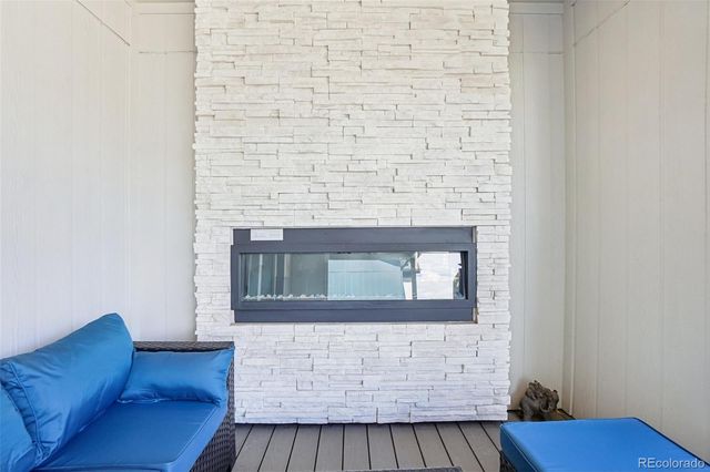 5715 Van Gordon Way, Arvada, CO 80002