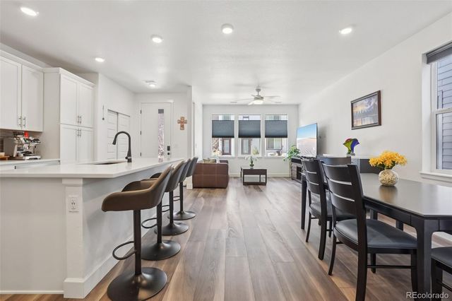 5715 Van Gordon Way, Arvada, CO 80002