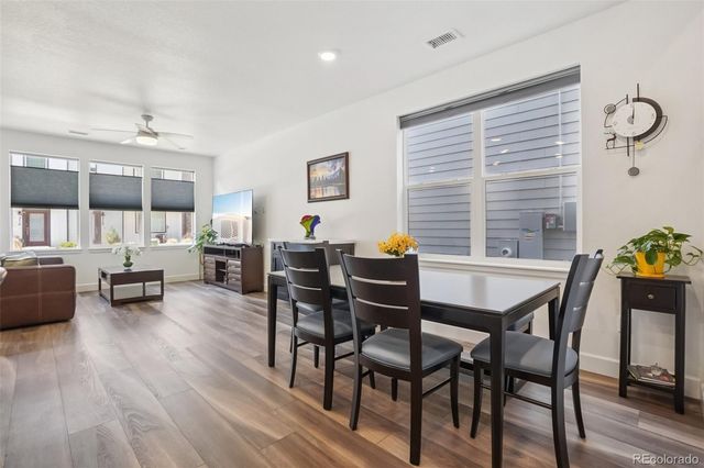 5715 Van Gordon Way, Arvada, CO 80002