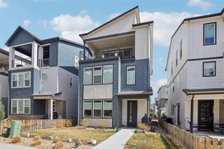 5715 Van Gordon Way, Arvada, CO 80002