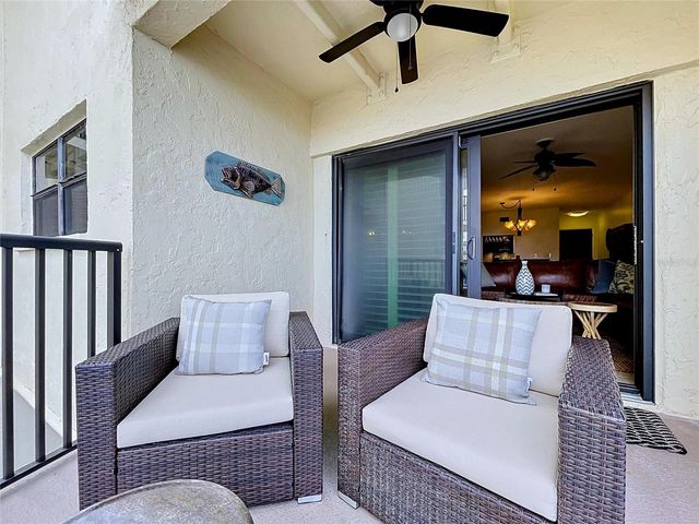 3500 GULF BOULEVARD 203, Belleair Beach, FL 33786