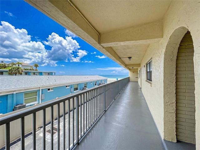 3500 GULF BOULEVARD 203, Belleair Beach, FL 33786