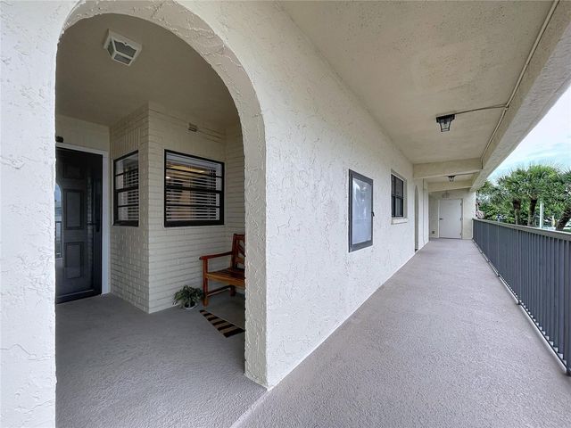3500 GULF BOULEVARD 203, Belleair Beach, FL 33786
