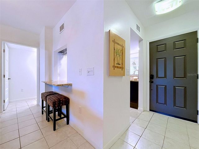 3500 GULF BOULEVARD 203, Belleair Beach, FL 33786