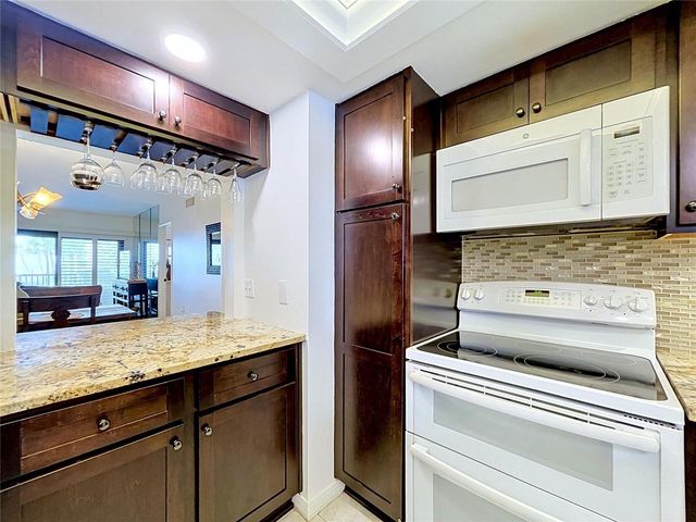 3500 GULF BOULEVARD 203, Belleair Beach, FL 33786