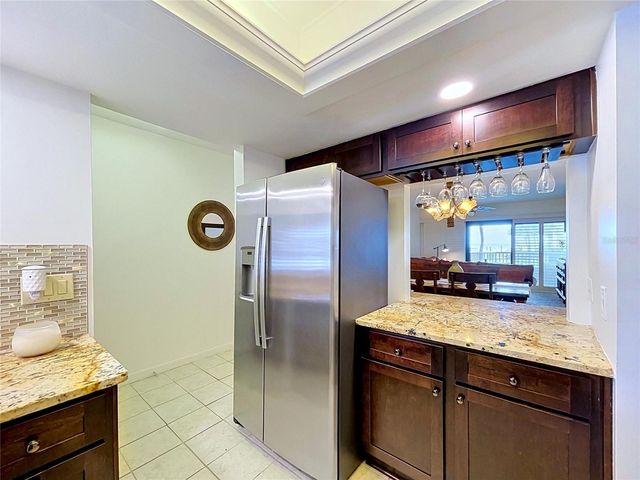 3500 GULF BOULEVARD 203, Belleair Beach, FL 33786