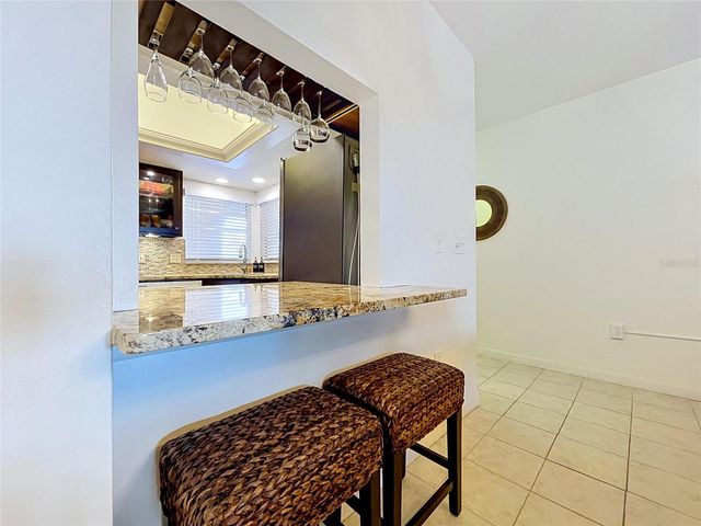 3500 GULF BOULEVARD 203, Belleair Beach, FL 33786