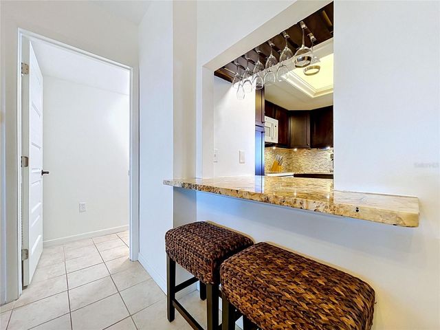 3500 GULF BOULEVARD 203, Belleair Beach, FL 33786