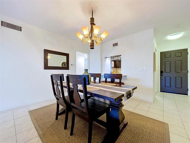 3500 GULF BOULEVARD 203, Belleair Beach, FL 33786