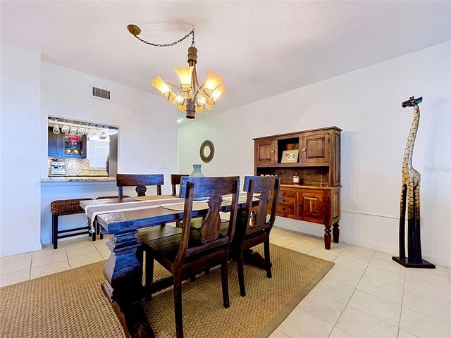 3500 GULF BOULEVARD 203, Belleair Beach, FL 33786