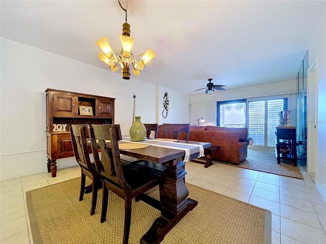 3500 GULF BOULEVARD 203, Belleair Beach, FL 33786