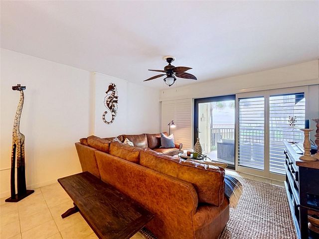 3500 GULF BOULEVARD 203, Belleair Beach, FL 33786